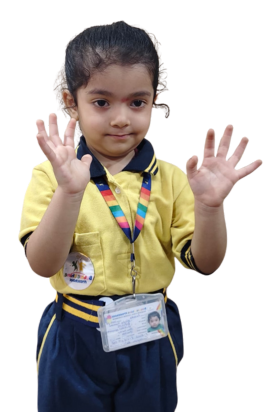 Child Image