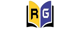 Brand 6