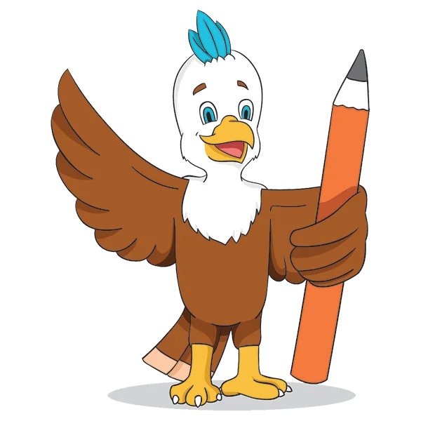 Eagle