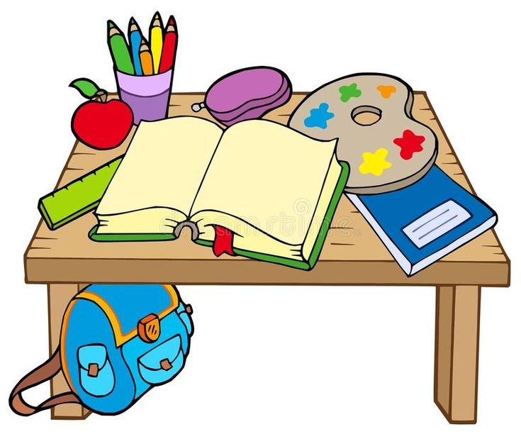 Card Icon