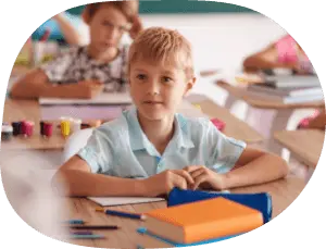 Kindergarten