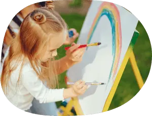 Drawing Class