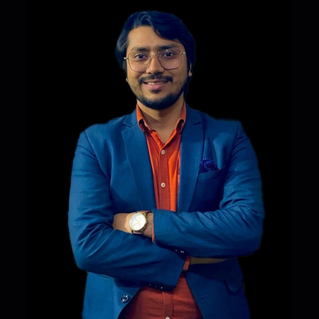 Author Img