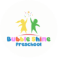 Logo Img