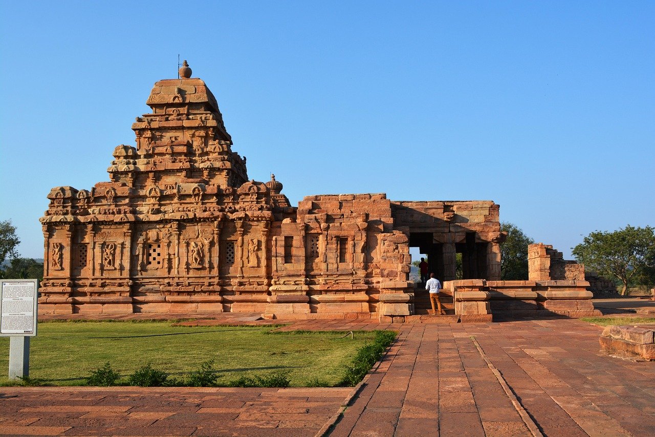 pettadkal, ancient, temples, karnataka, karnataka, karnataka, karnataka, karnataka, karnataka